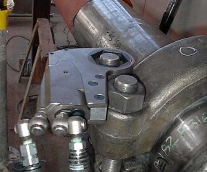TX4_Clamp