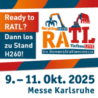 RATL 2025 Banner